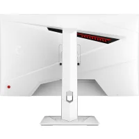 Игровой монитор MSI MAG 274QRFW фото 3